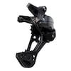DEORE RD-M7200-SGS SHADOW ES 1 x 12-fach Schaltwerk (langer Käfig)