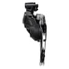 DEORE RD-M7200-SGS SHADOW ES 1 x 12-fach Schaltwerk (langer Käfig)