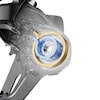 DEORE XT RD-M8200-GS SHADOW ES 12-fach Schaltwerk (mitellanger Käfig)