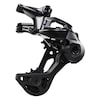 DEORE XT RD-M8200-GS SHADOW ES 12-fach Schaltwerk (mitellanger Käfig)