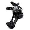 DEORE XT RD-M8200-GS SHADOW ES 12-fach Schaltwerk (mitellanger Käfig)