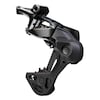 DEORE XT RD-M8200-GS SHADOW ES 12-fach Schaltwerk (mitellanger Käfig)