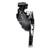 DEORE XT RD-M8200-GS SHADOW ES 12-fach Schaltwerk (mitellanger Käfig)
