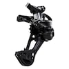 DEORE XT RD-M8200-SGS SHADOW ES 1 x 12-fach Schaltwerk (langer Käfig)