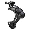 DEORE XT RD-M8200-SGS SHADOW ES 1 x 12-fach Schaltwerk (langer Käfig)