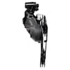 DEORE XT RD-M8200-SGS SHADOW ES 1 x 12-fach Schaltwerk (langer Käfig)