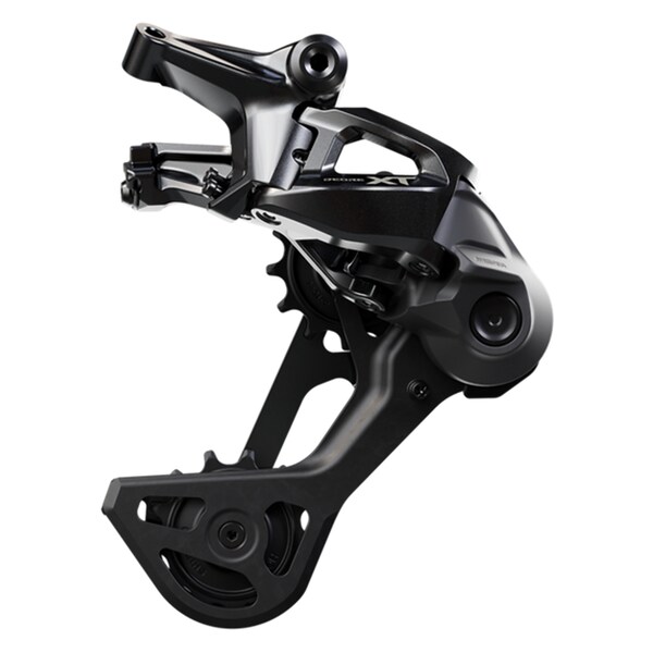 DEORE XT RD-M8200-SGS SHADOW ES 1 x 12-fach Schaltwerk (langer Käfig)