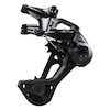 DEORE XT RD-M8200-SGS SHADOW ES 1 x 12-fach Schaltwerk (langer Käfig)