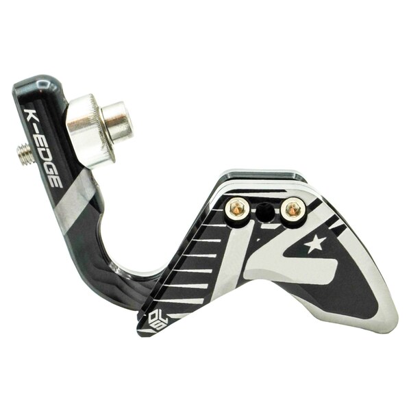 1X Elevate Race Large Chain Guide 52–68T
