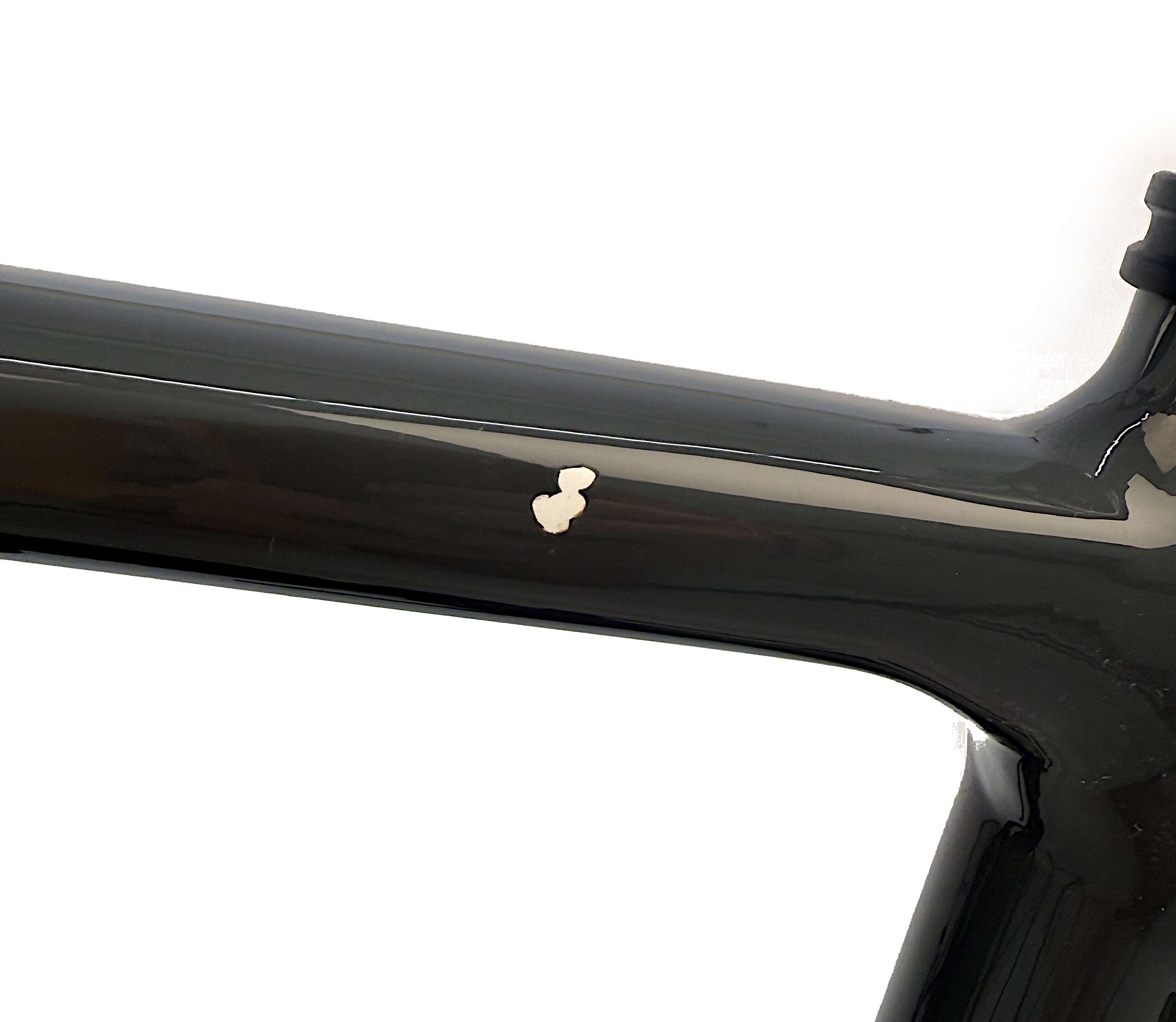 Xtra Watt Plus 2 Testbike Größe : 21" (B-Ware)