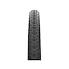 Aspen TR EXO MaxxSpeed MTB Faltreifen 32″