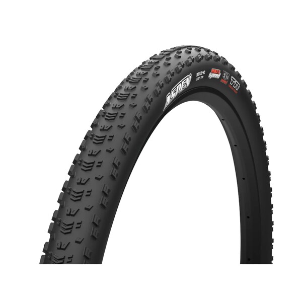 Aspen TR EXO MaxxSpeed MTB Faltreifen 32″