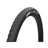 Aspen TR EXO MaxxSpeed MTB Faltreifen 32″