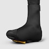 RIDE 2 WATERPROOF WINTER surchaussures route