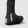 RIDE 2 WATERPROOF WINTER surchaussures route