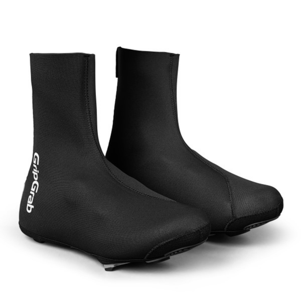 RIDE 2 WATERPROOF WINTER Rennrad Überschuhe