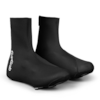 RIDE 2 WATERPROOF WINTER surchaussures route