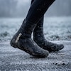 RIDE 2 WATERPROOF WINTER surchaussures route
