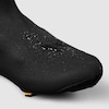 RIDE 2 WATERPROOF WINTER surchaussures route