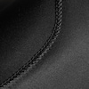 RIDE 2 WATERPROOF WINTER surchaussures route