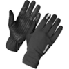PACR RACEDAY SPRING AUTUMN Cycling Gloves