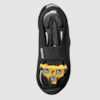 RIDE 2 WATERPROOF WINTER surchaussures route