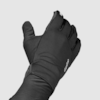PACR RACEDAY SPRING AUTUMN Cycling Gloves