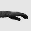 PACR RACEDAY SPRING AUTUMN Cycling Gloves