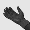 PACR RACEDAY SPRING AUTUMN Cycling Gloves