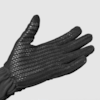 PACR RACEDAY SPRING AUTUMN Cycling Gloves
