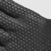 PACR RACEDAY SPRING AUTUMN Cycling Gloves