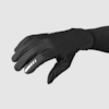 PACR RACEDAY SPRING AUTUMN Cycling Gloves
