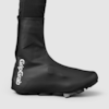 RIDE WATERPROOF 2 Road Bike Overshoes