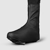 RIDE WATERPROOF 2 Road Bike Overshoes