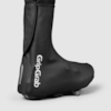 RIDE WATERPROOF 2 Road Bike Overshoes