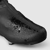 RIDE WATERPROOF 2 Road Bike Overshoes