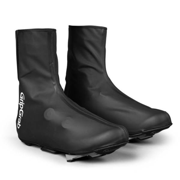 RIDE WATERPROOF 2 Road Bike Overshoes