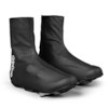 RIDE WATERPROOF 2 Road Bike Overshoes
