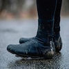 RIDE WATERPROOF 2 Road Bike Overshoes