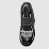 RIDE WATERPROOF 2 Road Bike Overshoes