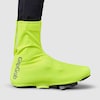 RIDE WATERPROOF 2 Road Bike Overshoes