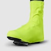RIDE WATERPROOF 2 Road Bike Overshoes