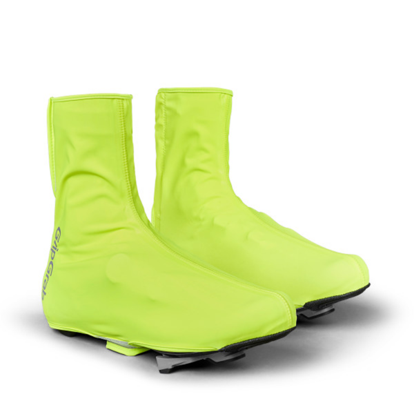 RIDE WATERPROOF 2 Rennrad Überschuhe