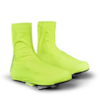 RIDE WATERPROOF 2 Road Bike Overshoes
