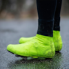 RIDE WATERPROOF 2 Road Bike Overshoes