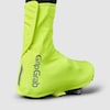 RIDE WATERPROOF 2 Road Bike Overshoes