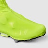 RIDE WATERPROOF 2 Road Bike Overshoes