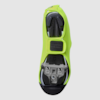 RIDE WATERPROOF 2 Road Bike Overshoes