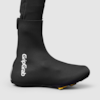 RIDE 2 WATERPROOF WINTER surchaussures route