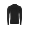 WARM COMFORT LS M Langarm Unterhemd